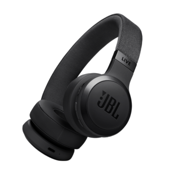 Jbl Live 670nc in Kenya at mtronics audio shop