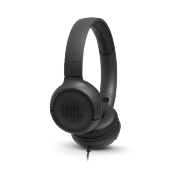 JBL Tune 500 headphones in kenya at mtronics audio shop