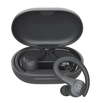 JLab-Go-AIr-Sport-True_Wireless-Sport-Earbuds-Graphite in kenya at mtronics audioshop