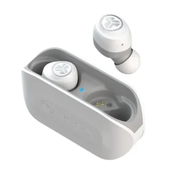 JLab-Go-Air-True-Wireless-Bluetooth-Earbuds-2 in kenya at mtronics audio shop