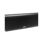 Jamo 100i Center Speaker in kenya at mtronics audio shop