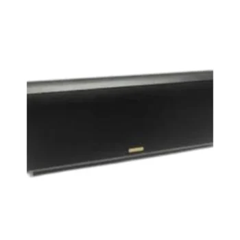 Jamo 100i Center Speaker in kenya at mtronics audio shop