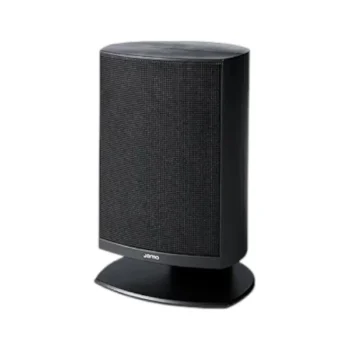 Jamo A345 in kenya at mtronics audio shop