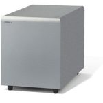 Jamo A3SUB.3 Powered Subwoofer in kenya at mtronics audio shop