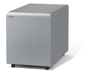 Jamo A3SUB.3 Powered Subwoofer in kenya at mtronics audio shop