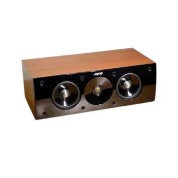 Jamo S60 speaker in kenya at mtronics audio shop