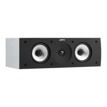 Jamo S62 speaker in kenya at mtronics audio shop