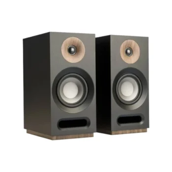 Jamo S801 bookshelf speaker in kenya at mtronics audio shop