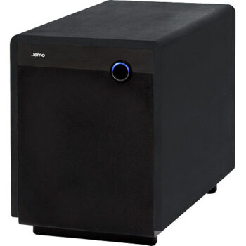 Jamo Sub 300 subbwoofer in kenya at mtronics audio shop