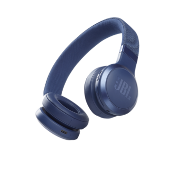 JBL tune 670NC headphones in kenya at mtronics audio shop
