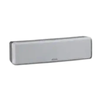 KLH 525-II Platinum 2-Way Center-Channel Speaker in kenya at mtronics audio shop