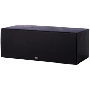 KLH Audio Systems CTR200 Speaker in kenya at mtronics audio shop