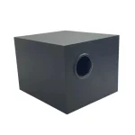 KLH KSUB-10 Powered Subwoofer parts in kenya at mtronics audioshop