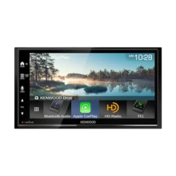 Kenwood-Excelon-Car-Radio-in-kenya-at-mtronics-audio-shop