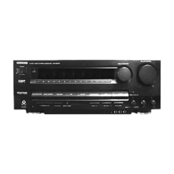Kenwood KR-V8070 Audio Video Stereo Receiver in kenya at mtronics audio shop