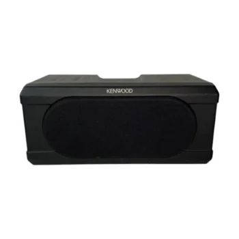 Kenwood KS-206HT Speakers in kenya at mtronics audio shop
