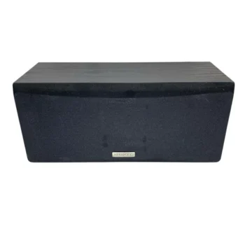 Kenwood KS 401 HT Speakers in kenya at mtronics audio shop