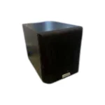 Kenwood SW-32HT Powered Subwoofer in kenya at mtronics audio shop