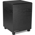 Klipsch Cinema 600 Sub 10inch Subwoofer in kenya at mtronics audio shop