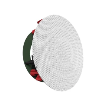 Klipsch Custom Series CS-16C II 6.5" in-Ceiling Speaker in kenya at mtronics audio shop