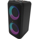 Klipsch Gig XXL Bluetooth Party Speaker in kenya at mtronics audio shop