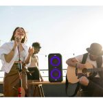 Klipsch Gig XXL Bluetooth Party Speaker