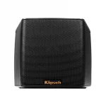 Klipsch Groove Portable Bluetooth Speaker in kenya at mtronics audioshop