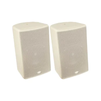 Klipsch KHO-7 in kenya at mtronics audio shop