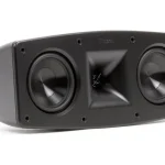 Klipsch Quintet II 5.0 speaker in kenya at mtronics audio shop
