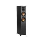 Klipsch R-625FA Dolby Atmos Speaker in kenya at mtronics audio shop (1)