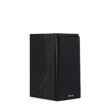 Klipsch RP-400M bookshelf speaker in kenya at mtronics audio shop
