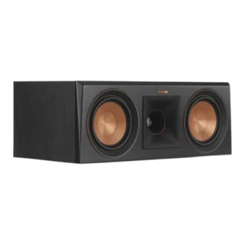 Klipsch Reference R-25C in kenya at mtronics audio shop