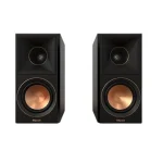 Klipsch-RP-500M-Bookshelf-speakers-in-kenya-at-mtronics-audio-shop-