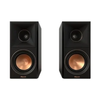 Klipsch-RP-500M-Bookshelf-speakers-in-kenya-at-mtronics-audio-shop