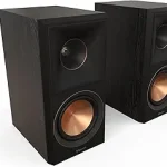 Klipsch-RP-500M-Bookshelf-speakers-in-kenya-at-mtronics-audio-shop-