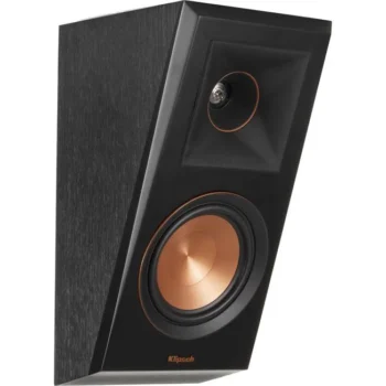 Klipsch Reference R-41SA in kenya at mtronics audio shop
