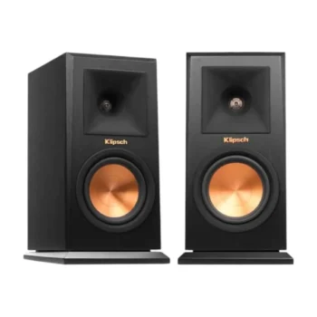 Klipsch Reference Premiere RP-150M in kenya at mtronic audio shop