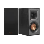 Klipsch Reference R-41M bookshelf speaker in kenya at mtronics audio shop