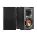 Klipsch Reference R-51M bookshelf speaker in kenya at mtronics audio shop