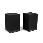 Klipsch Surround 3 Satellite Speakers in kenya at mtronics audioshop