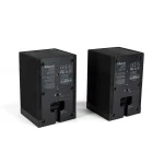Klipsch Surround 3 Satellite Speakers