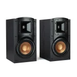 Klipsch Synergy B-200 bookshelf speaker in kenya at mtronics audio shop