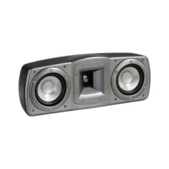 Klipsch Synergy C-1 in kenya at mtronics audio shop