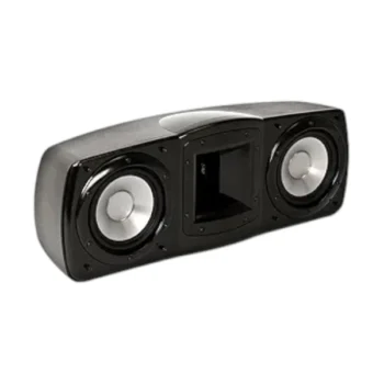 Klipsch Synergy C-20 in kenya at mtronics audio shop