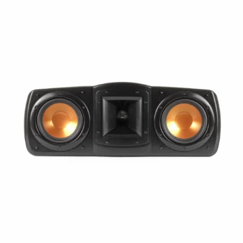 Klipsch Synergy C-200 in kenya at mtronics audio shop