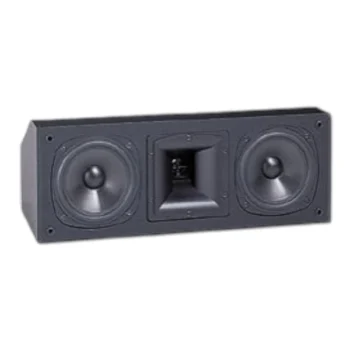 Klipsch Synergy SC-1 Center Speaker in kenya at mtronics audio shop.