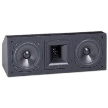 Klipsch Synergy SC-1 Center Speaker in kenya at mtronics audio shop