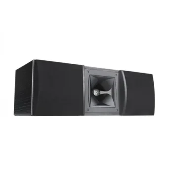 Klipsch VC-25-Center-Speaker in kenya at mtronics audio shop
