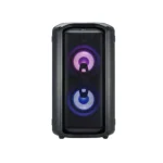 LG XBOOM RK7 550W Speaker System in kenya at mtronics audio shop
