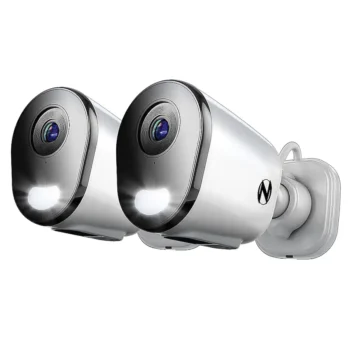 Lumix Night Owl 5.0 2 Camera Model in kenya at mtronics audio shop